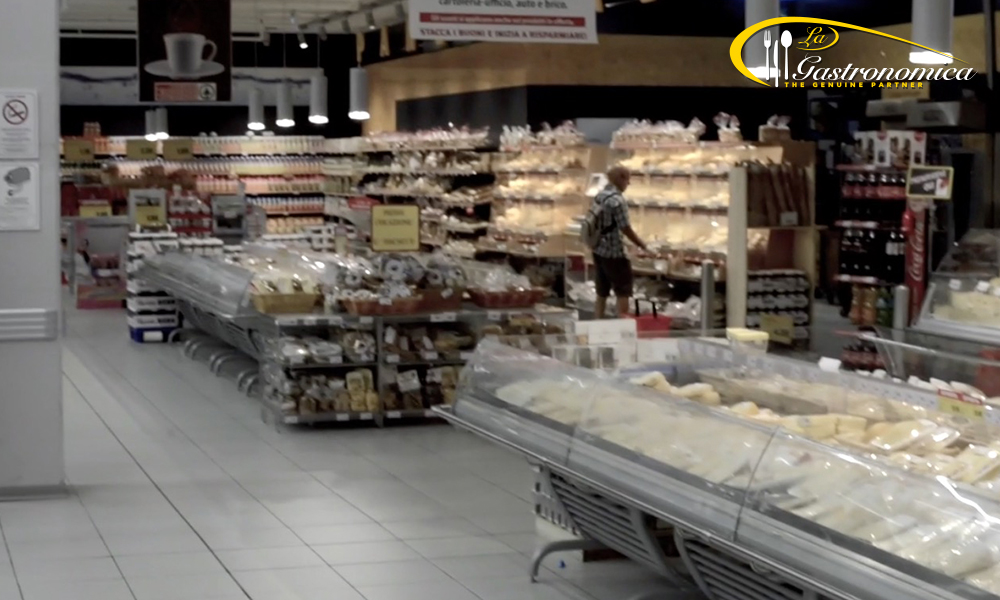 gallery-la-gastro-02