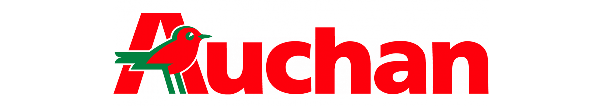 auchan auchan