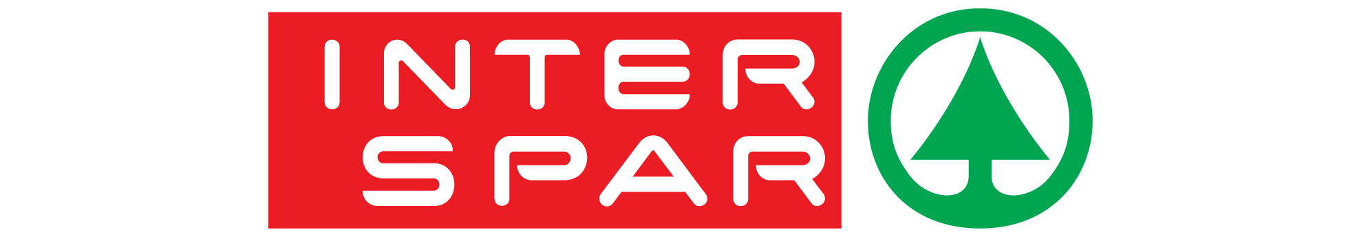 interspar