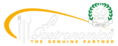 la gastronomica Padova