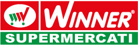 logo_winner_supermercati