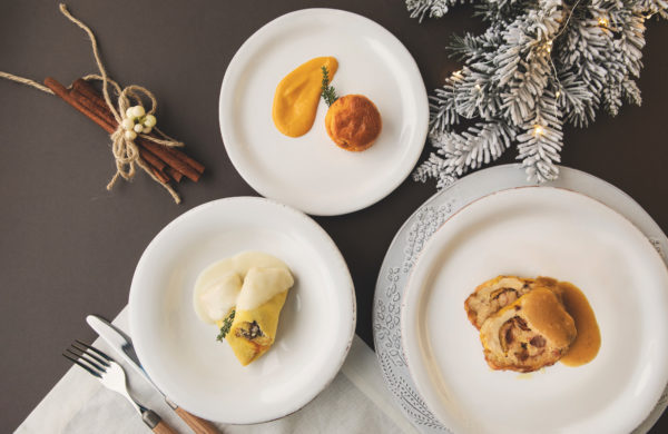 menucarne_natale2019