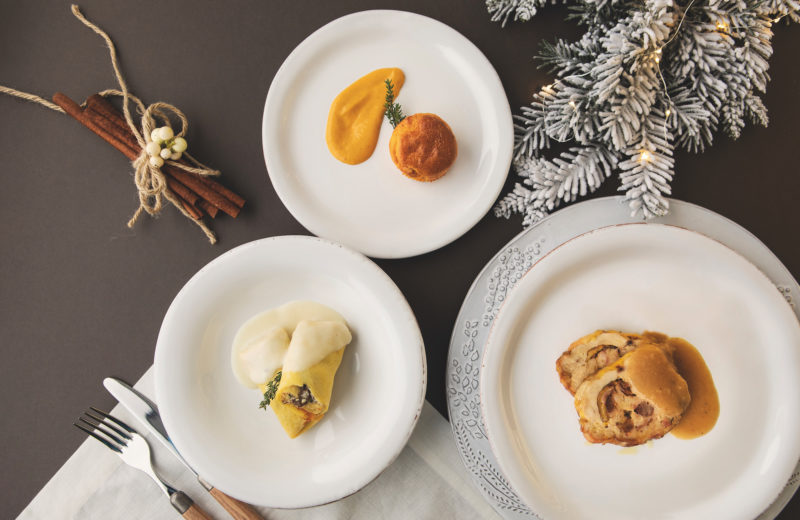 menucarne_natale2019