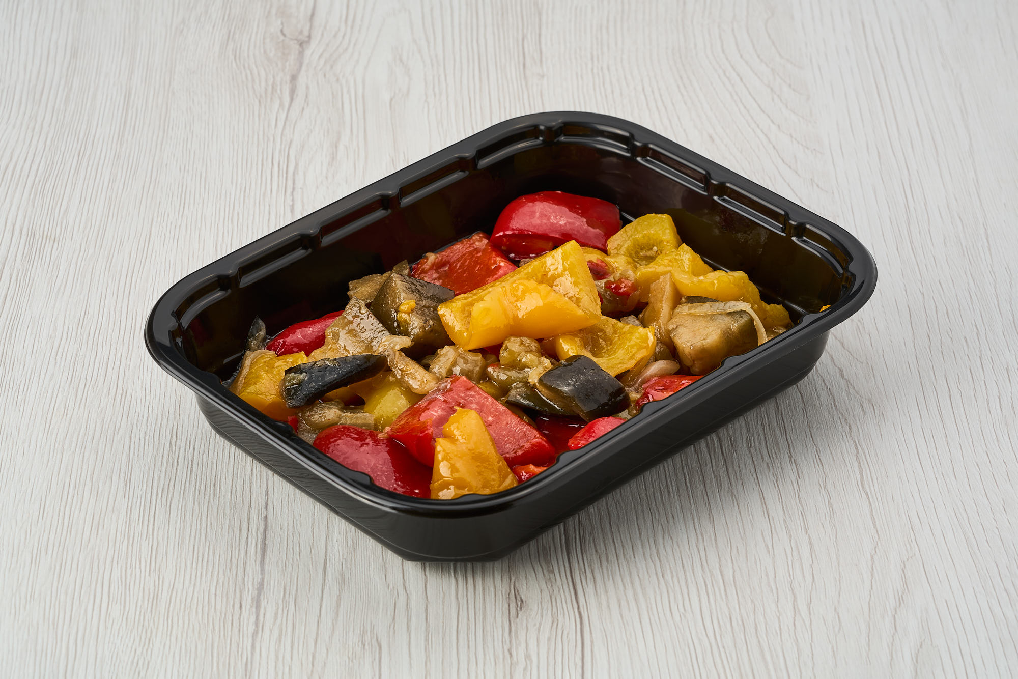 Caponata