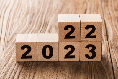 2022 2023 bilancio gastronomica