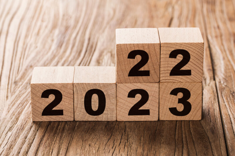 2022 2023 bilancio gastronomica